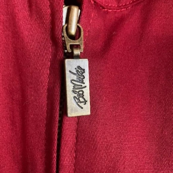 Vintage Bob Jackie jacket - Picture 3 of 4